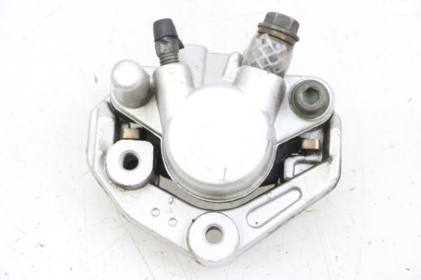 photo de VORDERER BREMSSATTEL JM MOTORS OLDIES 4T 50 (2010 - 2020) - Hauptansicht