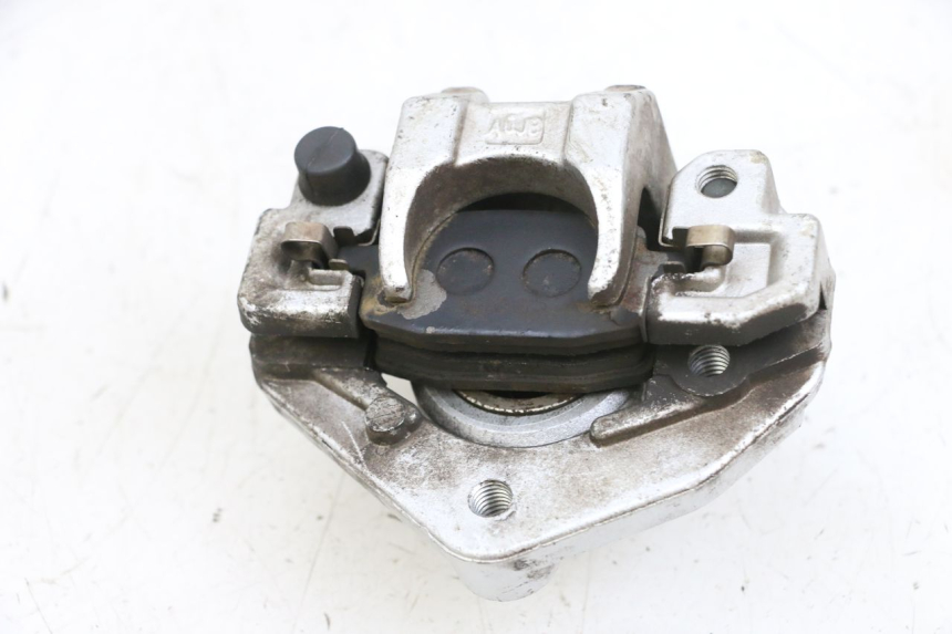 photo de VORDERER BREMSSATTEL JM MOTORS OLDIES 4T 50 (2010 - 2020) - Alternative Perspektive