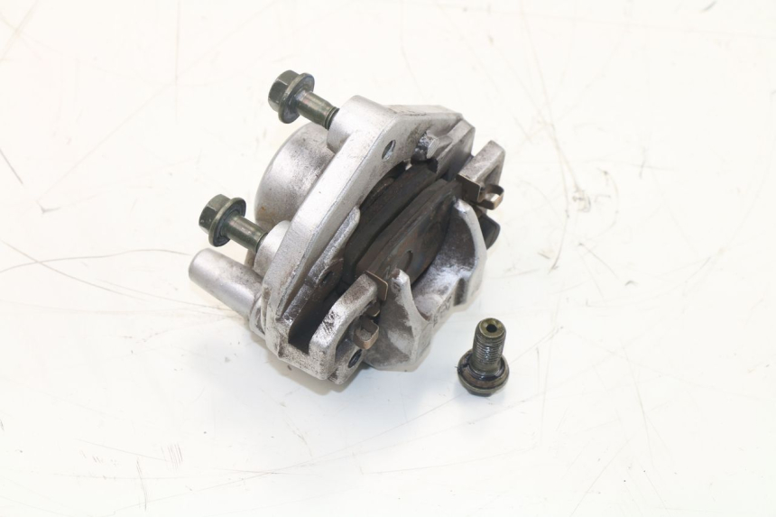 photo de VORDERER BREMSSATTEL JM MOTORS OLDIES 4T 50 (2010 - 2020)