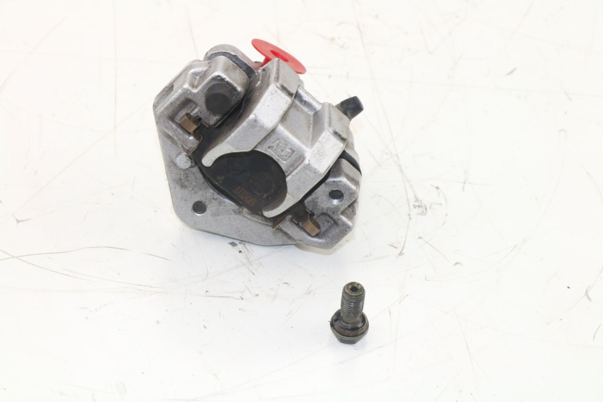 photo de VORDERER BREMSSATTEL JM MOTORS OLDIES 4T 50 (2010 - 2020)