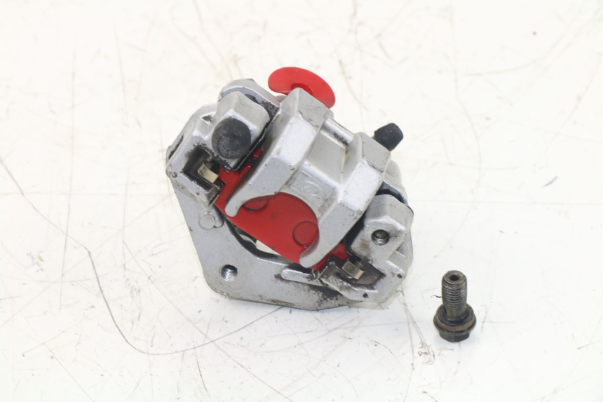 photo de VORDERER BREMSSATTEL JM MOTORS OLDIES 4T 50 (2010 - 2020)