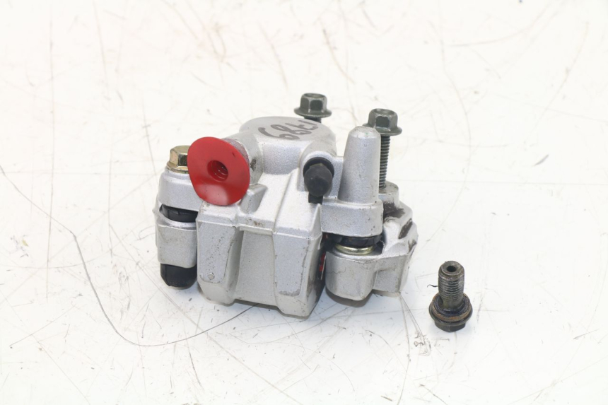 photo de VORDERER BREMSSATTEL JM MOTORS OLDIES 4T 50 (2010 - 2020)