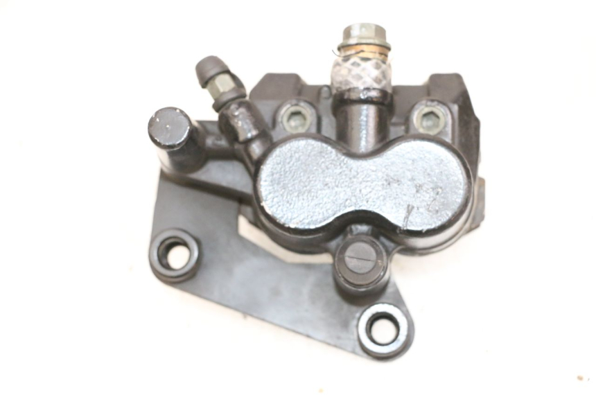 photo de BREMSZANGE VORNE JM MOTORS OLDIES GT 4T 50 (2018 - 2025) - Hauptansicht