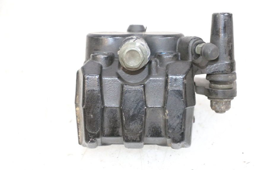 photo de BREMSZANGE VORNE JM MOTORS OLDIES GT 4T 50 (2018 - 2025) - Technische Nahaufnahme