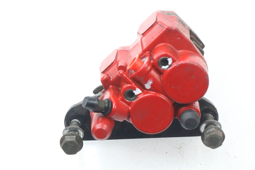 photo de BREMSZANGE VORNE SYM ORBIT 2 50 (2008 - 2014)
