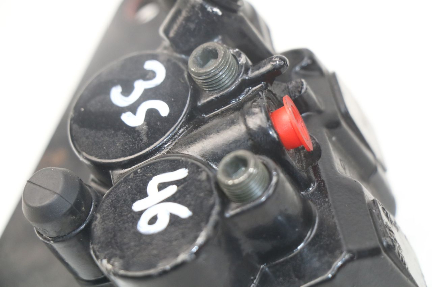photo de VORDERER BREMSSATTEL SYM ORBIT III 3 4T 50 (2018 - 2021)