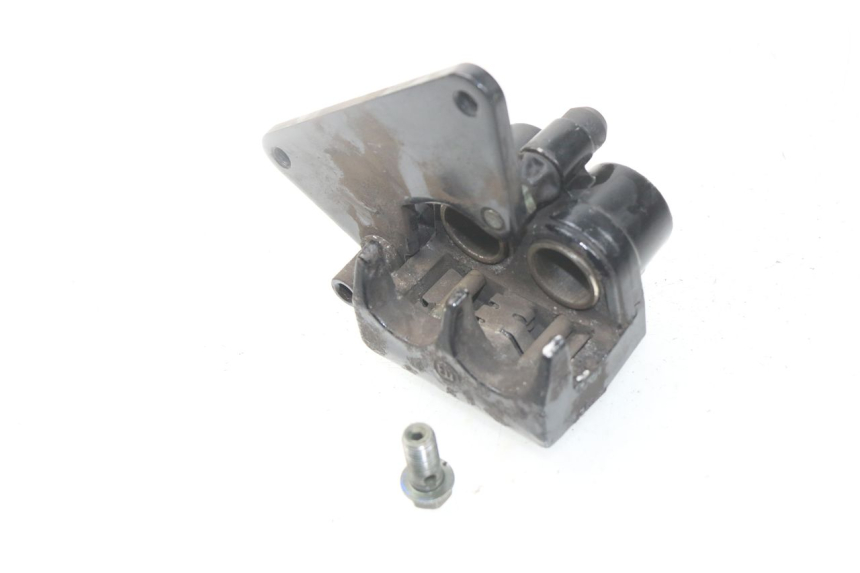 photo de VORDERER BREMSSATTEL SYM ORBIT III 3 4T 50 (2018 - 2021)