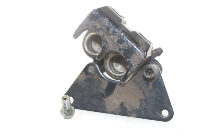 photo de VORDERER BREMSSATTEL SYM ORBIT III 3 4T 50 (2018 - 2021)