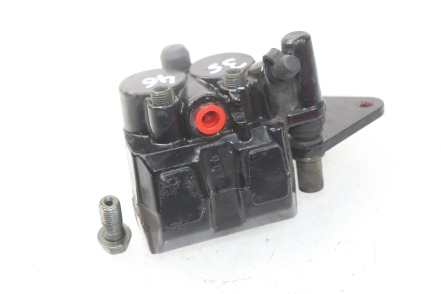 photo de VORDERER BREMSSATTEL SYM ORBIT III 3 4T 50 (2018 - 2021)