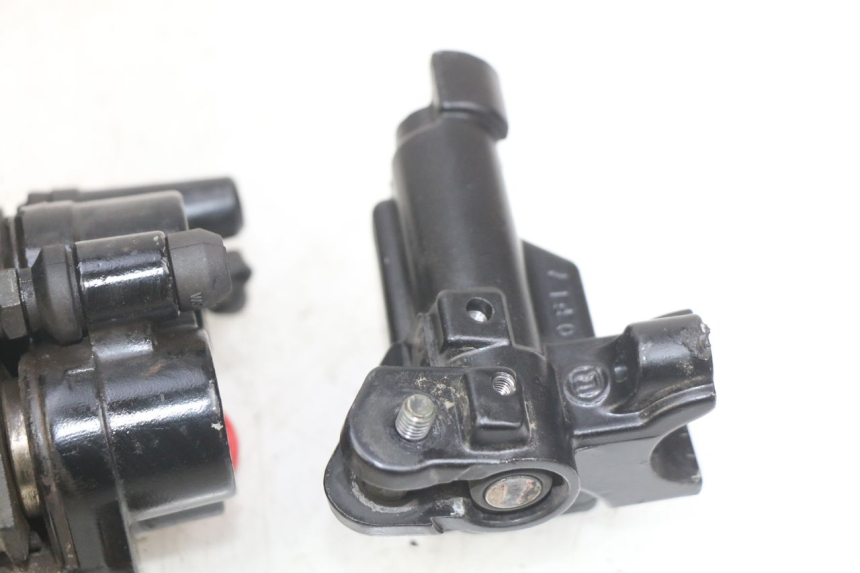photo de VORDERER BREMSSATTEL SYM ORBIT III 3 4T 50 (2018 - 2021)