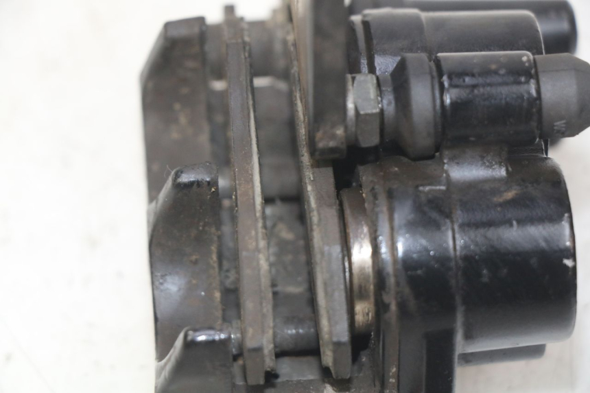photo de VORDERER BREMSSATTEL SYM ORBIT III 3 4T 50 (2018 - 2021)