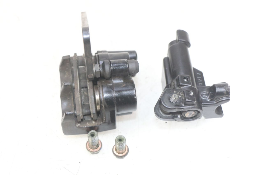photo de VORDERER BREMSSATTEL SYM ORBIT III 3 4T 50 (2018 - 2021)