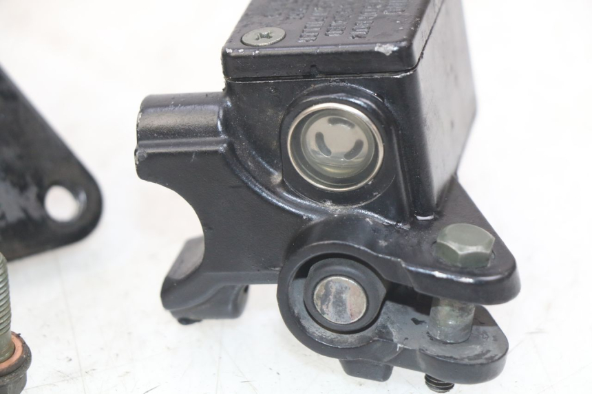 photo de VORDERER BREMSSATTEL SYM ORBIT III 3 4T 50 (2018 - 2021)