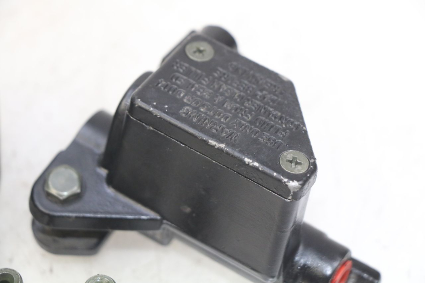 photo de VORDERER BREMSSATTEL SYM ORBIT III 3 4T 50 (2018 - 2021)