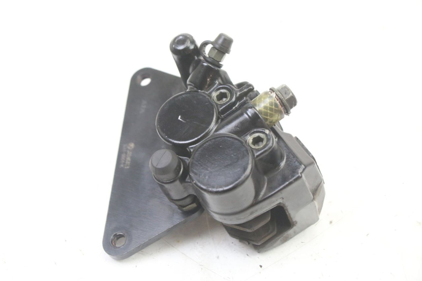 photo de BREMSZANGE VORNE SYM ORBIT III 3 4T 50 (2021 - 2025)