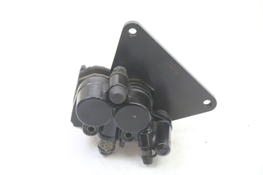 photo de BREMSZANGE VORNE SYM ORBIT III 3 4T 50 (2021 - 2025)
