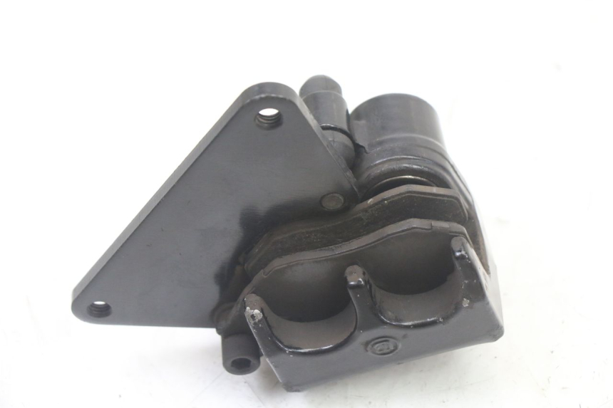 photo de BREMSZANGE VORNE SYM ORBIT III 3 4T 50 (2021 - 2025)