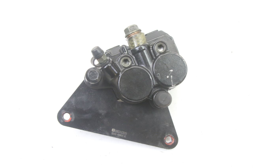 photo de BREMSZANGE VORNE SYM ORBIT III 3 4T 50 (2021 - 2025)