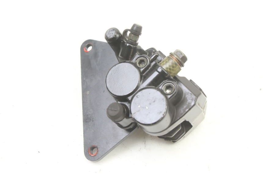 photo de BREMSZANGE VORNE SYM ORBIT III 3 4T 50 (2021 - 2025)