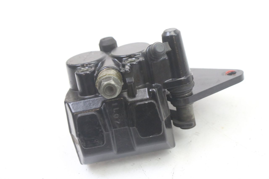 photo de BREMSZANGE VORNE SYM ORBIT III 3 4T 50 (2021 - 2025)