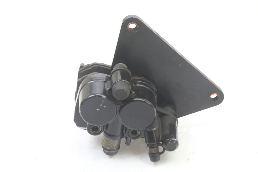 photo de BREMSZANGE VORNE SYM ORBIT III 3 4T 50 (2021 - 2025)