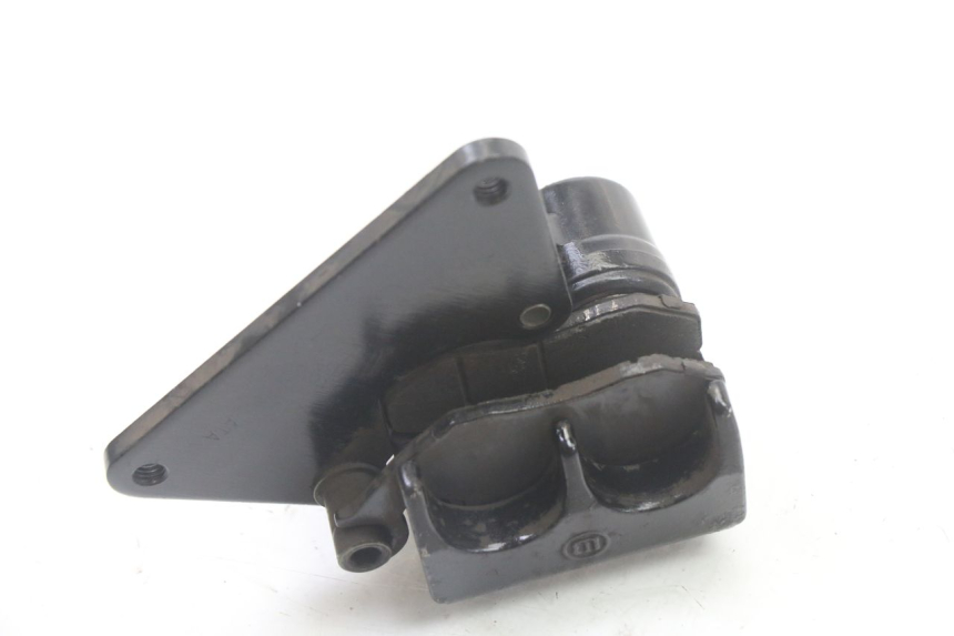 photo de BREMSZANGE VORNE SYM ORBIT III 3 4T 50 (2021 - 2025)