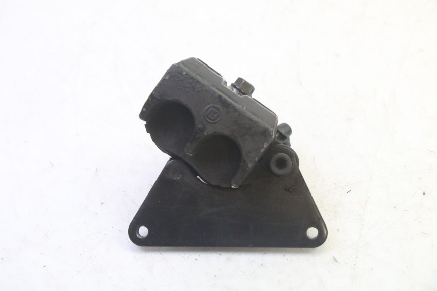 photo de BREMSZANGE VORNE SYM ORBIT III 3 4T 50 (2021 - 2025) - Alternative Perspektive