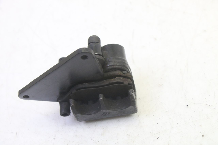 photo de BREMSZANGE VORNE SYM ORBIT III 3 4T 50 (2021 - 2025) - Technische Nahaufnahme