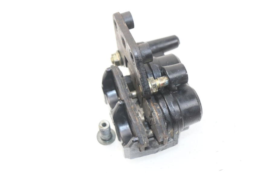 photo de VORDERER BREMSSATTEL ORION AGB37 CRF1 DIRT BIKE 125 (2013 - 2021)