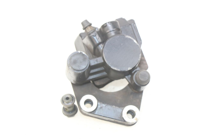 photo de VORDERER BREMSSATTEL TNT MOTOR OTTO 2T 50 (2012 - 2018)