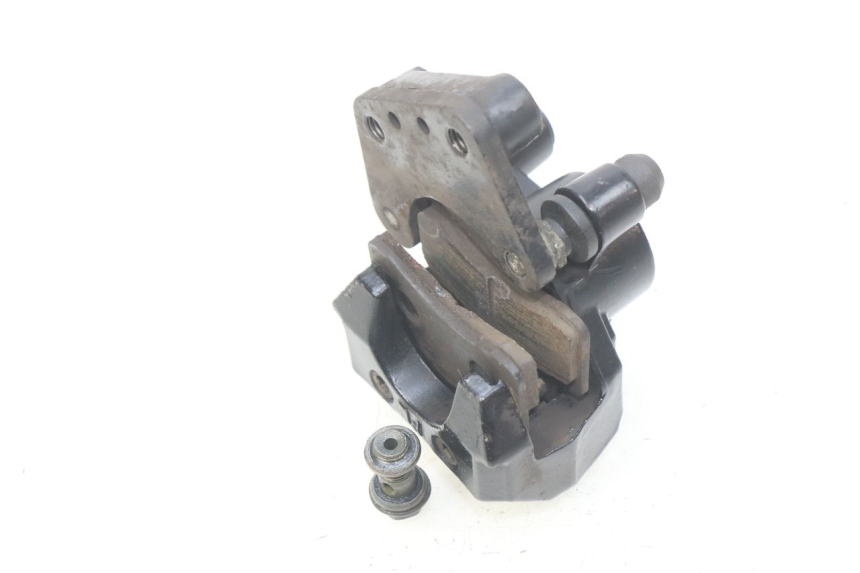 photo de VORDERER BREMSSATTEL TNT MOTOR OTTO 2T 50 (2012 - 2018)