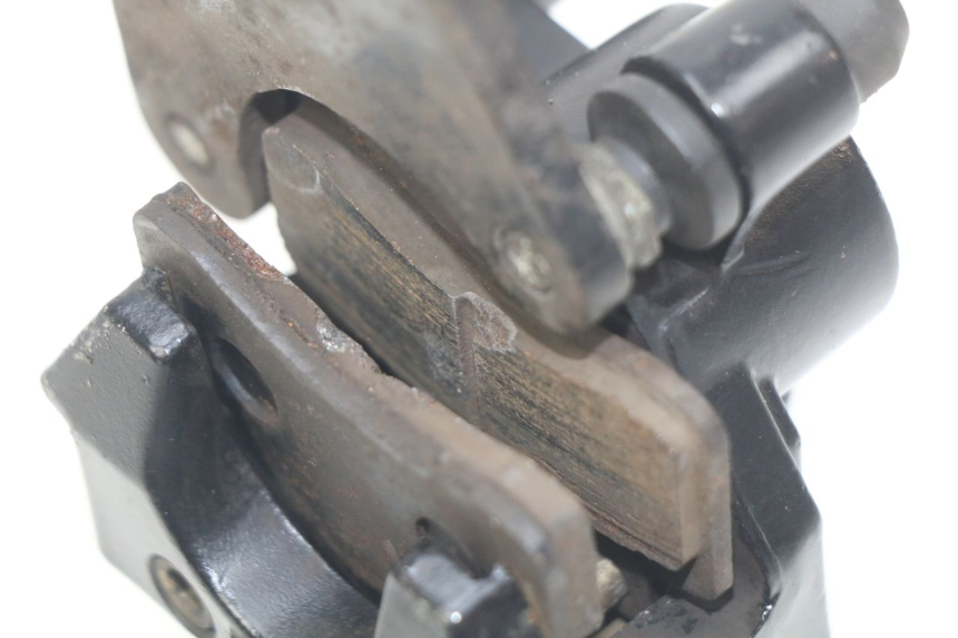 photo de VORDERER BREMSSATTEL TNT MOTOR OTTO 2T 50 (2012 - 2018)