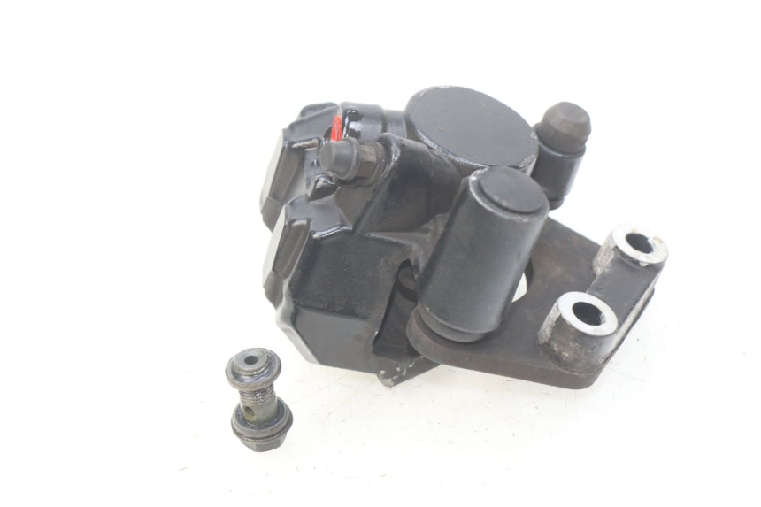 photo de VORDERER BREMSSATTEL TNT MOTOR OTTO 2T 50 (2012 - 2018)