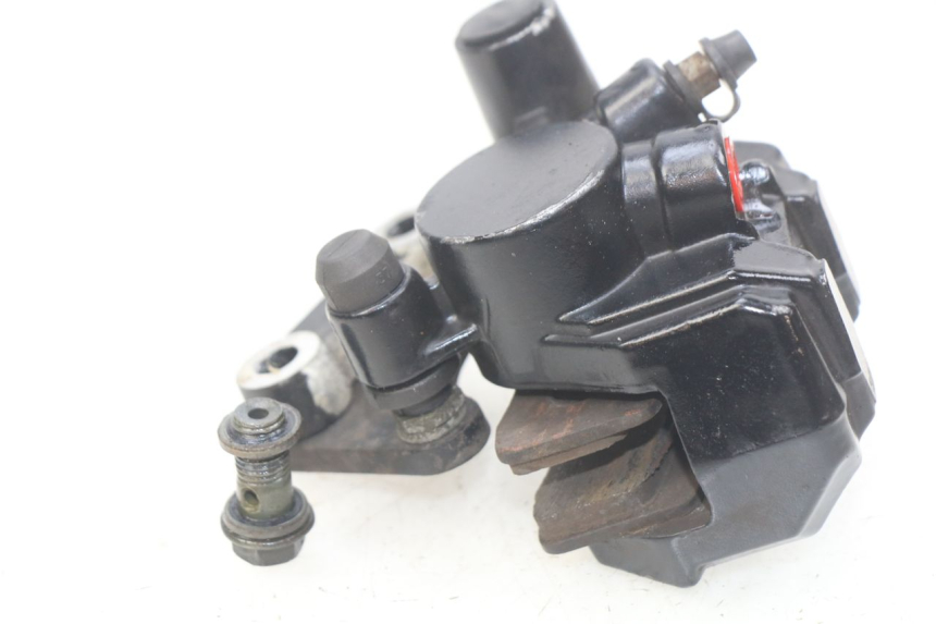 photo de VORDERER BREMSSATTEL TNT MOTOR OTTO 2T 50 (2012 - 2018)