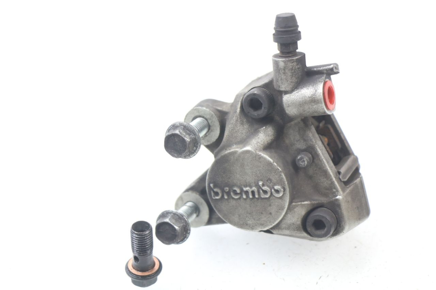 photo de VORDERER BREMSSATTEL MBK OVETTO 2T 50 (2007 - 2017)