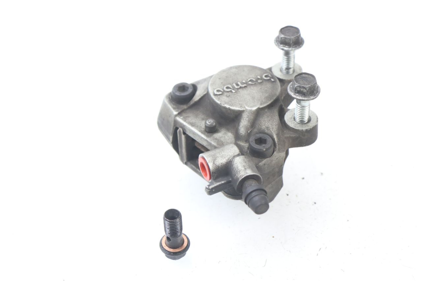 photo de VORDERER BREMSSATTEL MBK OVETTO 2T 50 (2007 - 2017)