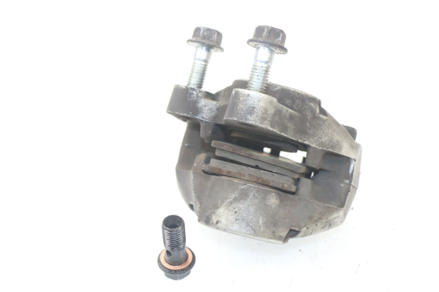 photo de VORDERER BREMSSATTEL MBK OVETTO 2T 50 (2007 - 2017)