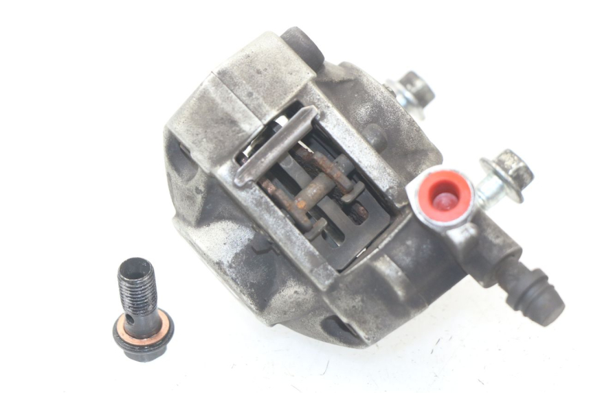 photo de VORDERER BREMSSATTEL MBK OVETTO 2T 50 (2007 - 2017)