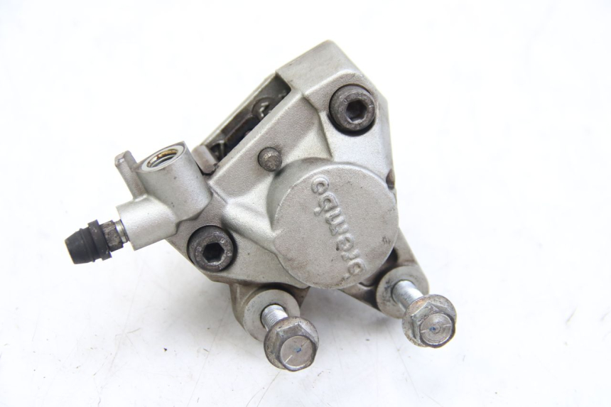 photo de VORDERER BREMSSATTEL MBK OVETTO 2T 50 (2007 - 2017)