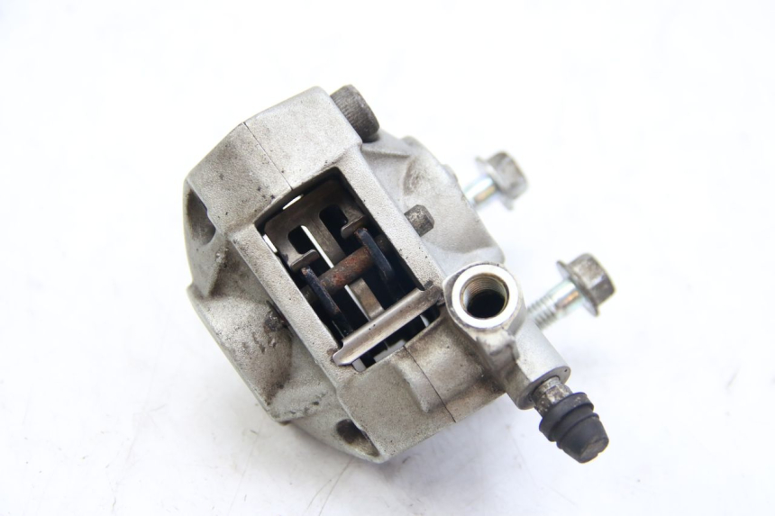 photo de VORDERER BREMSSATTEL MBK OVETTO 2T 50 (2007 - 2017)