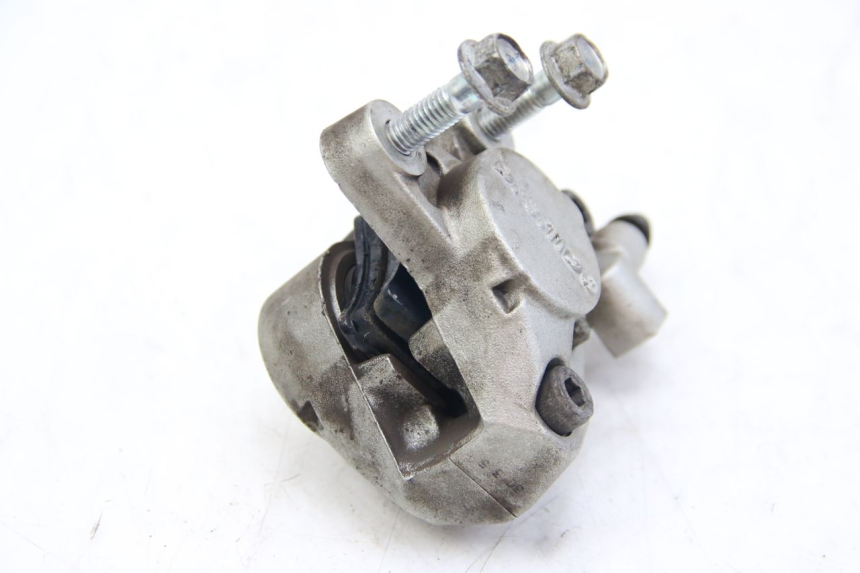 photo de VORDERER BREMSSATTEL MBK OVETTO 2T 50 (2007 - 2017)