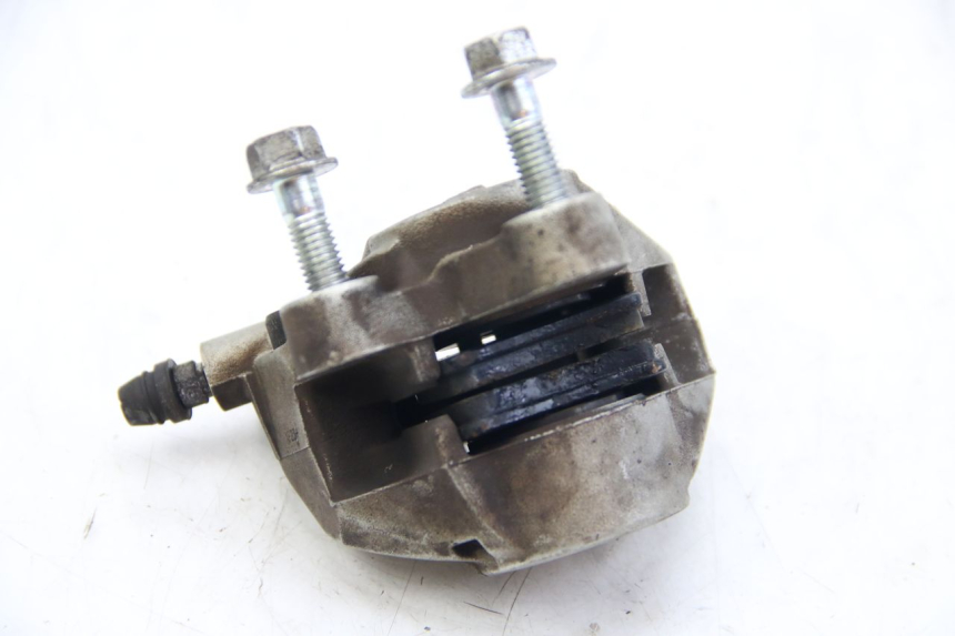 photo de VORDERER BREMSSATTEL MBK OVETTO 2T 50 (2007 - 2017)