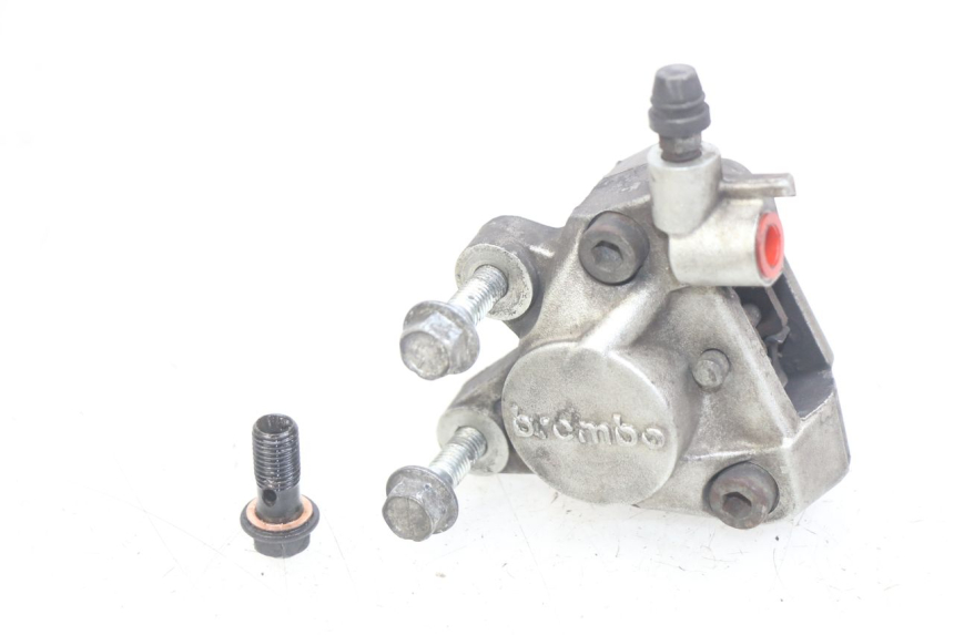 photo de VORDERER BREMSSATTEL MBK OVETTO 2T 50 (2007 - 2017)