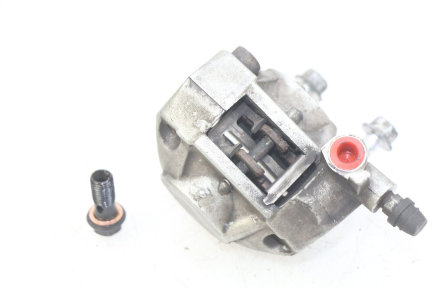 photo de VORDERER BREMSSATTEL MBK OVETTO 2T 50 (2007 - 2017)