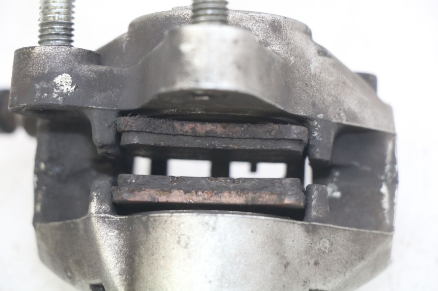 photo de VORDERER BREMSSATTEL MBK OVETTO 2T 50 (2007 - 2017)