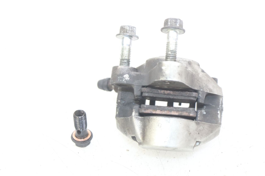 photo de VORDERER BREMSSATTEL MBK OVETTO 2T 50 (2007 - 2017)