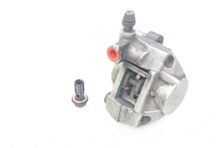 photo de VORDERER BREMSSATTEL MBK OVETTO 2T 50 (2007 - 2017)
