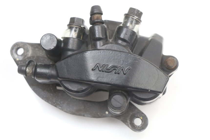 photo de VORDERER BREMSSATTEL HONDA PCX (JF28) 125 (2009 - 2011)