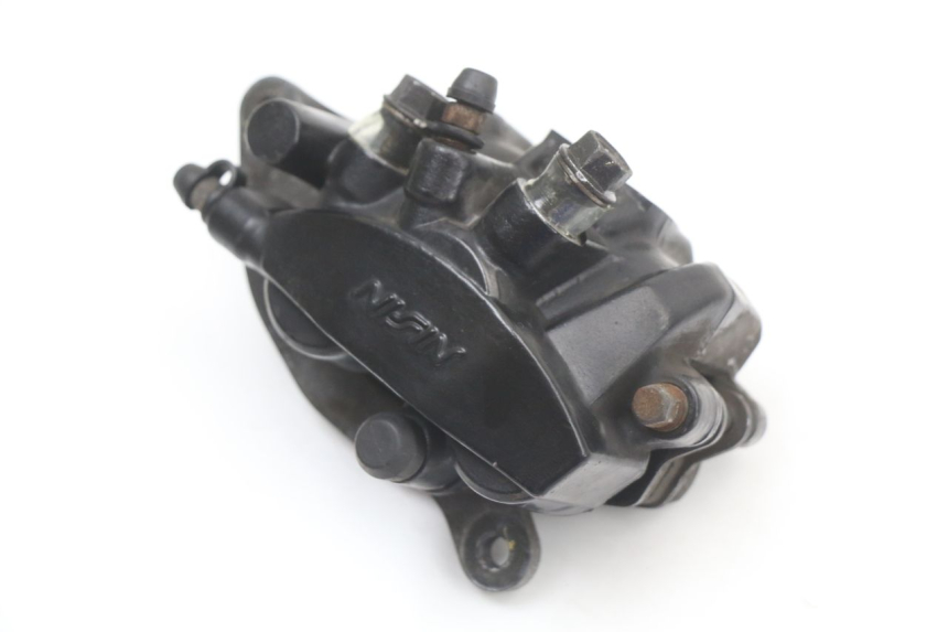 photo de VORDERER BREMSSATTEL HONDA PCX (JF28) 125 (2009 - 2011)