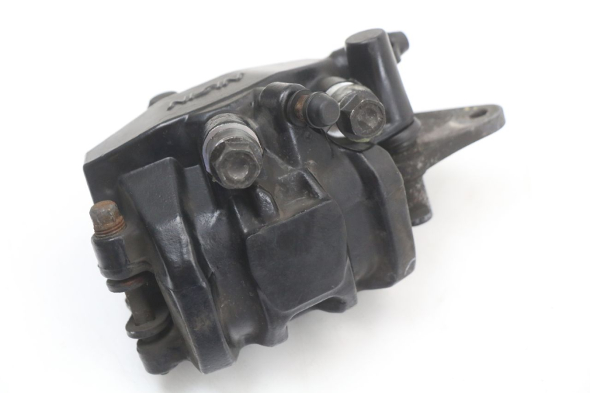 photo de VORDERER BREMSSATTEL HONDA PCX (JF28) 125 (2009 - 2011)